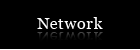 Network