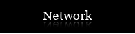 Network