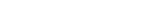 Mat Incorporated